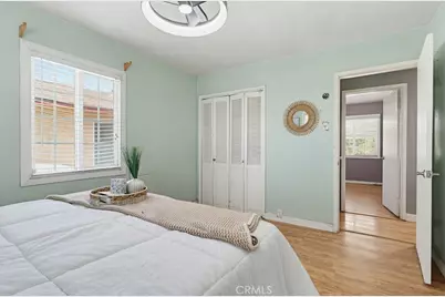 3324 Maine, Long Beach, CA 90806 - Photo 37