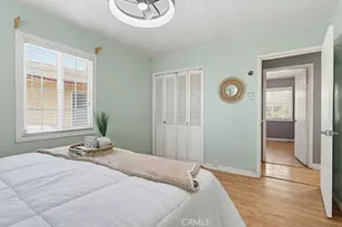 3324 Maine, Long Beach, CA 90806 - Photo 37