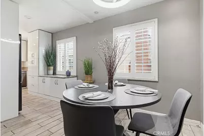 3324 Maine, Long Beach, CA 90806 - Photo 11