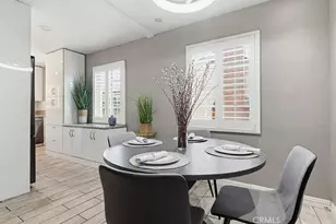 3324 Maine, Long Beach, CA 90806 - Photo 11