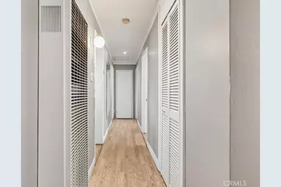 3324 Maine, Long Beach, CA 90806 - Photo 25