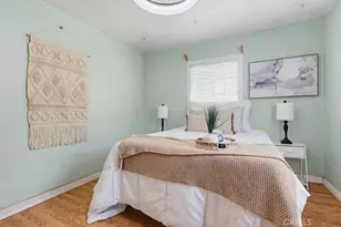 3324 Maine, Long Beach, CA 90806 - Photo 39