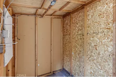 3324 Maine, Long Beach, CA 90806 - Photo 59