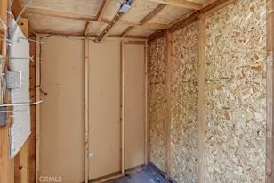 3324 Maine, Long Beach, CA 90806 - Photo 59