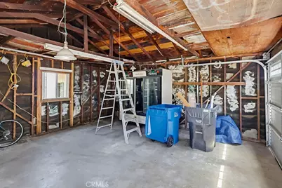 3324 Maine, Long Beach, CA 90806 - Photo 61