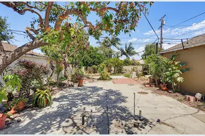 3324 Maine, Long Beach, CA 90806 - Photo 43