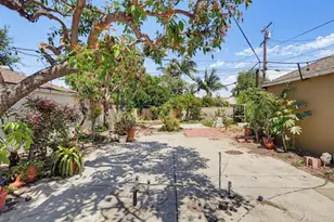 3324 Maine, Long Beach, CA 90806 - Photo 43