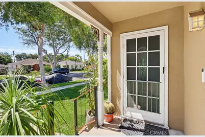 3324 Maine, Long Beach, CA 90806 - Photo 5