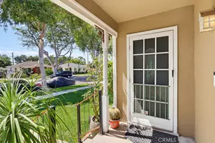 3324 Maine, Long Beach, CA 90806 - Photo 5