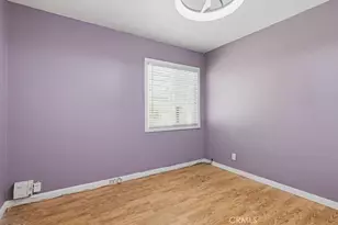 3324 Maine, Long Beach, CA 90806 - Photo 35