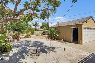 3324 Maine, Long Beach, CA 90806 - Photo 45