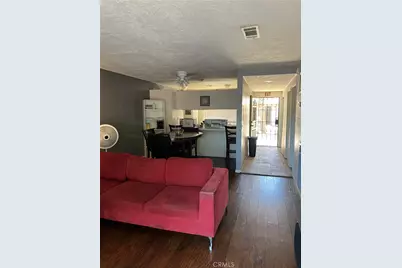 15860 Kasota, Apple Valley, CA 92307 - Photo 23