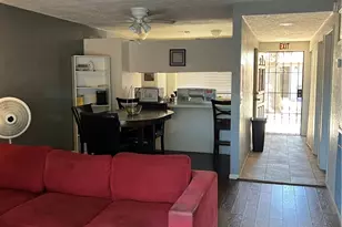 15860 Kasota, Apple Valley, CA 92307 - Photo 23