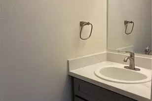 15860 Kasota, Apple Valley, CA 92307 - Photo 15