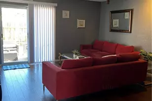 15860 Kasota, Apple Valley, CA 92307 - Photo 21