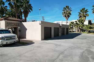 15860 Kasota, Apple Valley, CA 92307 - Photo 5