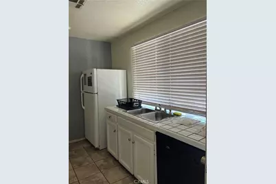 15860 Kasota, Apple Valley, CA 92307 - Photo 17