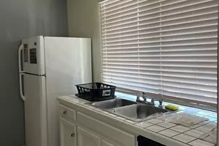 15860 Kasota, Apple Valley, CA 92307 - Photo 17