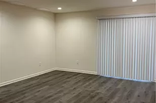 15860 Kasota, Apple Valley, CA 92307 - Photo 11