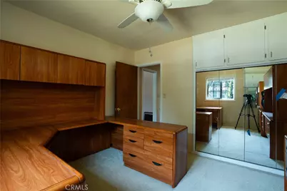 12315 Pomering, Downey, CA 90242 - Photo 11