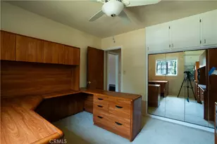 12315 Pomering, Downey, CA 90242 - Photo 11