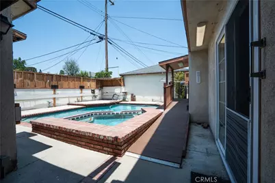12315 Pomering, Downey, CA 90242 - Photo 31