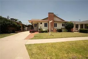 12315 Pomering, Downey, CA 90242 - Photo 1