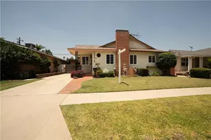 12315 Pomering, Downey, CA 90242 - Photo 3