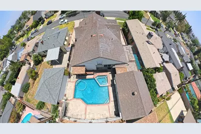 12315 Pomering, Downey, CA 90242 - Photo 35