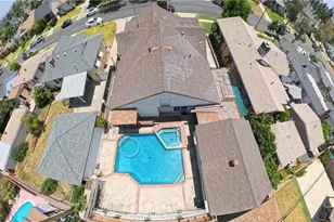 12315 Pomering, Downey, CA 90242 - Photo 35