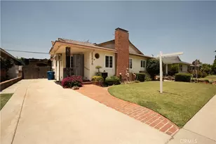12315 Pomering, Downey, CA 90242 - Photo 1