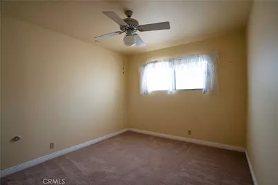 12315 Pomering, Downey, CA 90242 - Photo 17