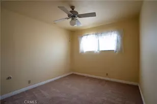 12315 Pomering, Downey, CA 90242 - Photo 17