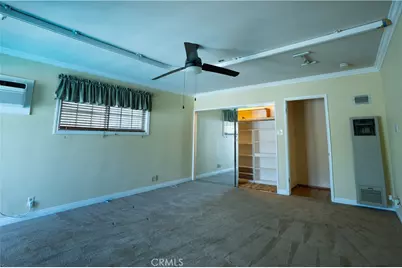 12315 Pomering, Downey, CA 90242 - Photo 25