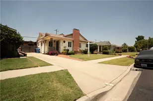 12315 Pomering, Downey, CA 90242 - Photo 37