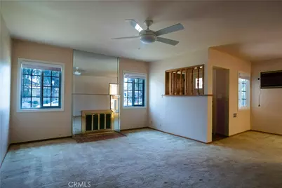 12315 Pomering, Downey, CA 90242 - Photo 5