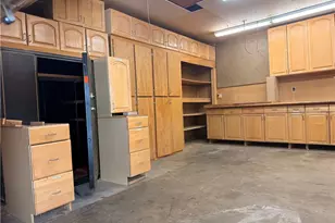 12315 Pomering, Downey, CA 90242 - Photo 3