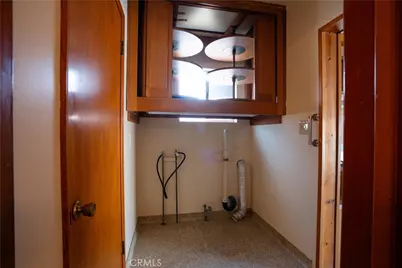 12315 Pomering, Downey, CA 90242 - Photo 27