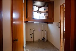 12315 Pomering, Downey, CA 90242 - Photo 27