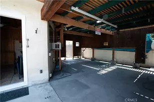 12315 Pomering, Downey, CA 90242 - Photo 31