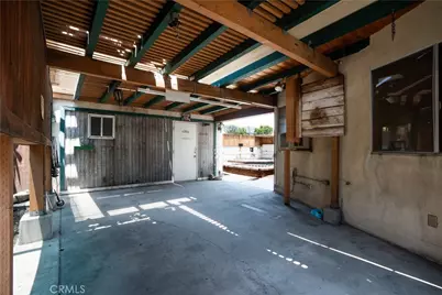 12315 Pomering, Downey, CA 90242 - Photo 29