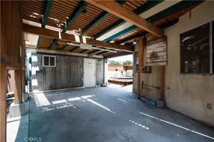 12315 Pomering, Downey, CA 90242 - Photo 29