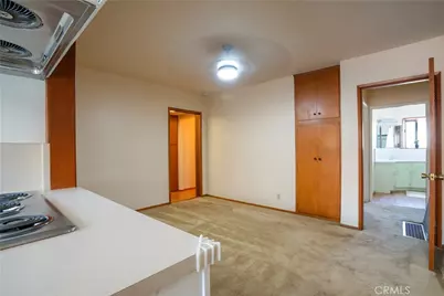 12315 Pomering, Downey, CA 90242 - Photo 9