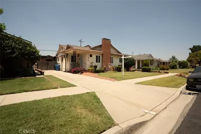 12315 Pomering, Downey, CA 90242 - Photo 33