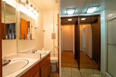 12315 Pomering, Downey, CA 90242 - Photo 19