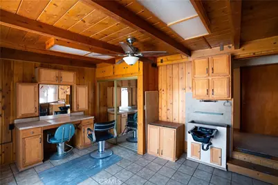 12315 Pomering, Downey, CA 90242 - Photo 29