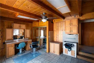 12315 Pomering, Downey, CA 90242 - Photo 29