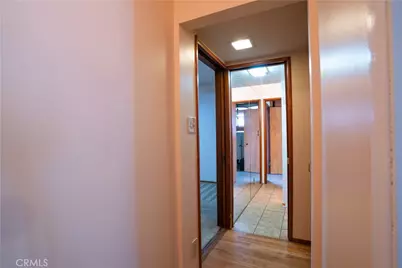 12315 Pomering, Downey, CA 90242 - Photo 23