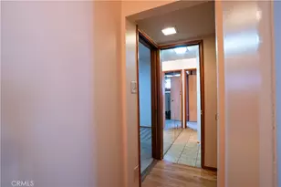 12315 Pomering, Downey, CA 90242 - Photo 23
