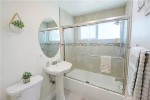 8200 Guava Ave, Buena Park, CA 90620 - Photo 21